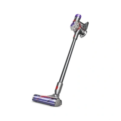 Imagen de Aspirador escoba Dyson v8™, Potencia 115 W, Autonomía 40 min, Batería de Níquel cobalto aluminio