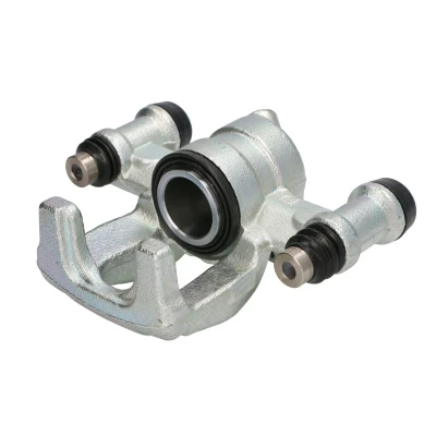 Imagen de ATE 24.3421 1728.5 Pinza de freno sin soporte MERCEDES BENZ: Vito Tourer, Clase V, Mixto