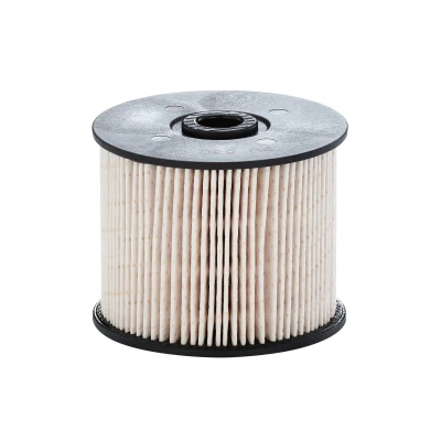 Imagen de MANN FILTER PU 830 x Filtro Combustible con junta PEUGEOT: 307 Hatchback, Expert I, Partner I Combispace, CITROËN: Berlingo / First Furgón