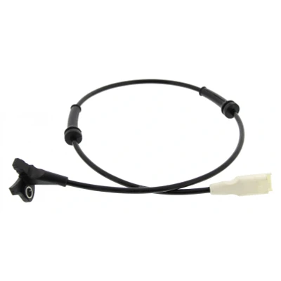 Imagen de MAPCO 86302 Sensor de ABS eje delantero, ambos lados PEUGEOT: 307 SW, CC, Familiar, CITROËN: C4 Coupé, I Hatchback