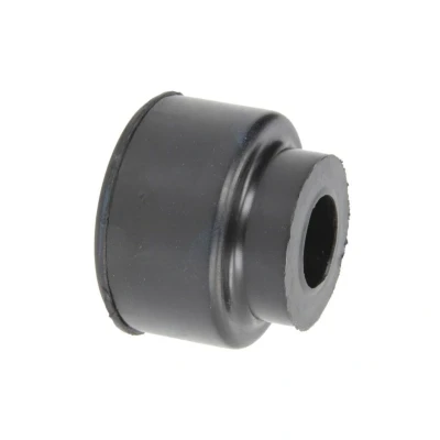 Imagen de REINHOCH RH15 3023 Silentblock Brazo de Suspension eje trasero ambos lados, debajo MERCEDES BENZ: Clase G SUV norauto, oscaro, mister auto