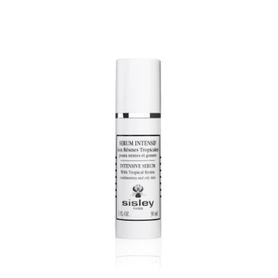 Imagen de Sisley Intensive Serum 30 ml