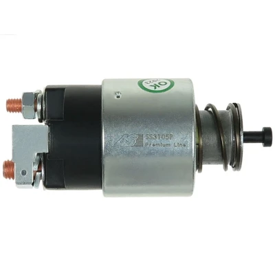 Imagen de AS PL SS3105P Interruptor magnético, estárter