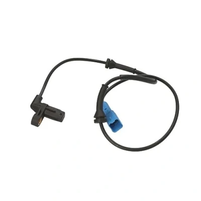 Imagen de DELPHI SS20057 Sensor de ABS activo 835 PEUGEOT: 206 Hatchback, SW, 206+ Hatchback