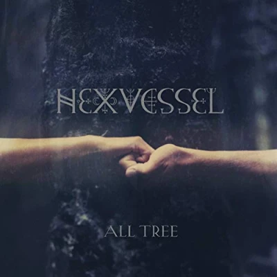 Imagen de All Tree [Vinilo]