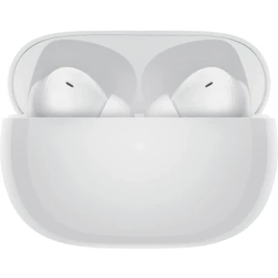 Imagen de Auriculares Noise Cancelling Xiaomi Redmi Buds 4 Pro True Wireless Blanco
