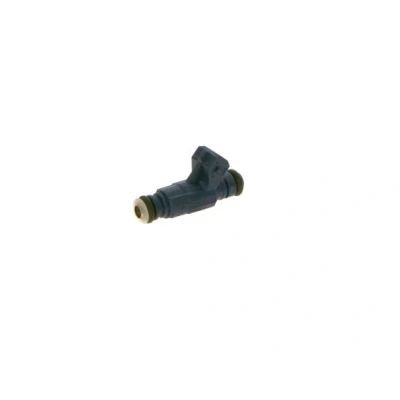 Imagen de BOSCH 0 280 156 065 Válvula de Inyección gasolina AUDI: A4 B6 Berlina