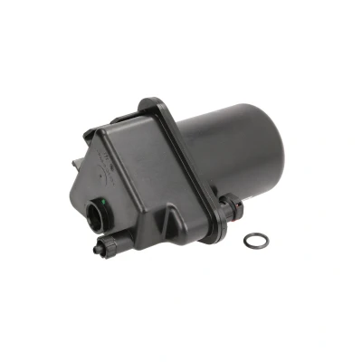 Imagen de FILTRON PS 980/9 Filtro Combustible de tubería, con conexión para sensor agua 10 8 RENAULT: CLIO 3, 2, Modus / Grand