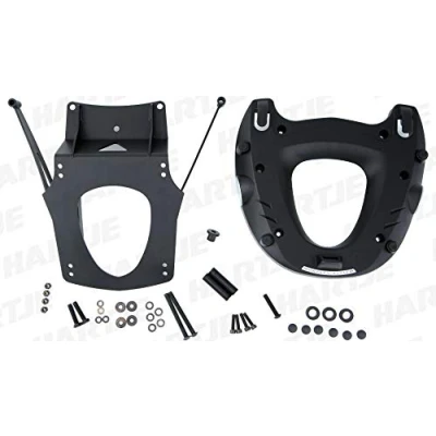 Imagen de Givi KR2013 Portaequipajes para Monokey Baúl Yamaha T MAX 500 08&gt; 11/T 530 12 &gt; 15
