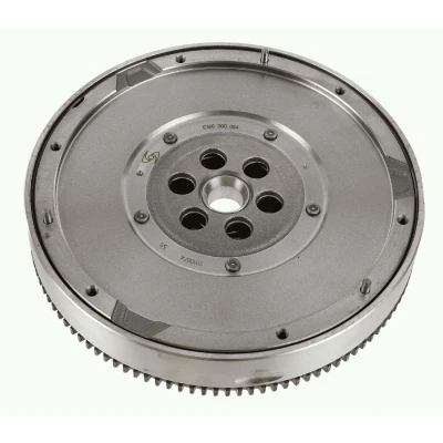 Imagen de SACHS 6366 000 054 Volante Bimasa