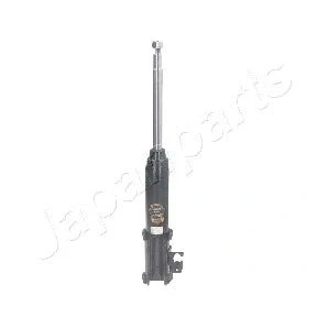 Imagen de JAPANPARTS MM 80002 amortiguador Eje delantero, derecha Presión de gas Bitubular Columna Espiga arriba SUZUKI: Grand Vitara 1 SUV