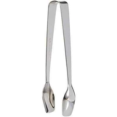 Imagen de Zwilling 07150 059 0 Tenacilla de azúcar