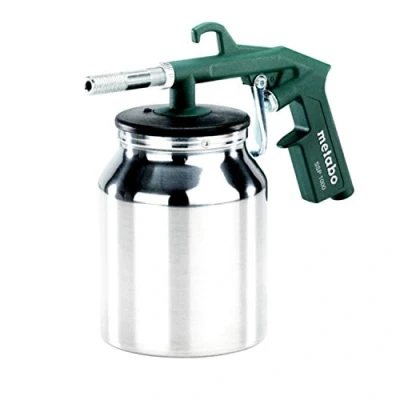 Imagen de METABO 601569000 Pistola chorro de arena 300
