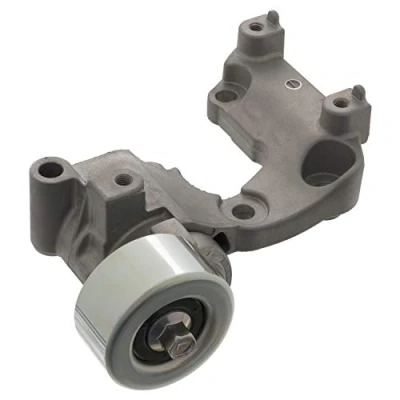 Imagen de FEBI BILSTEIN 47592 Tensor de Correa TOYOTA: Auris Hatchback, RAV4 III SUV