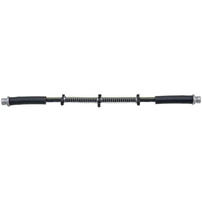 Imagen de Tubo flexible de frenos A.B.S. SL 6676