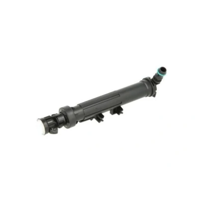 Imagen de Tobera de agua regadora, lavado faros BLIC 5902 06 0203P