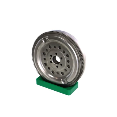Imagen de REMANTE 009 001 000162R Volante Motor 228mm AUDI: A4 B6 Sedán