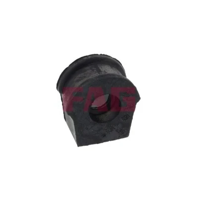 Imagen de FAG 819 0029 10 Silentblock Barra Estabilizadora Soporte de caucho 12,5 VOLKSWAGEN: Passat B2 Hatchback, Variant, AUDI: 80 B3