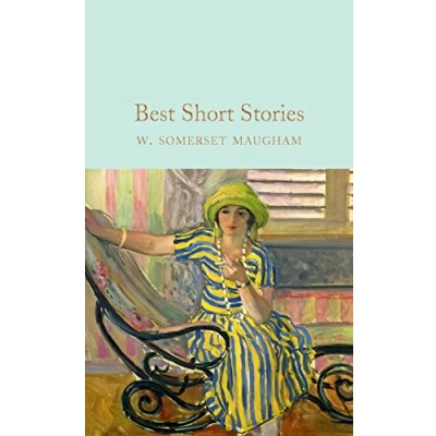 Imagen de Best Short Stories : 154