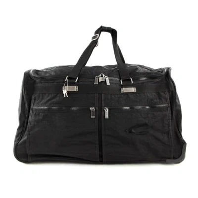 Imagen de camel active Trolley, Talla: One Size, Schwarz