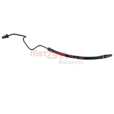Imagen de METZGER 2070010 Conducto de embrague
