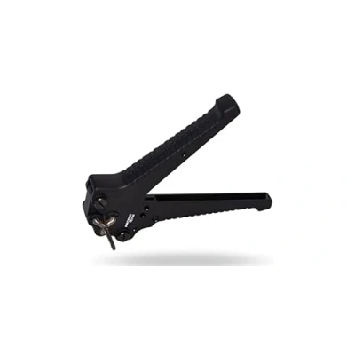 Imagen de Facom 985763 ALICATES PARA MANGUITOS 3,5 MM 1,25 &gt;4,5