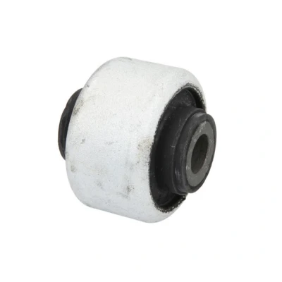 Imagen de REINHOCH RH14 2032 Silentblock brazo de Suspension Eje delantero, delante triangular (veh. ind) PEUGEOT: 407 Berlina, SW, 508 I Berlina