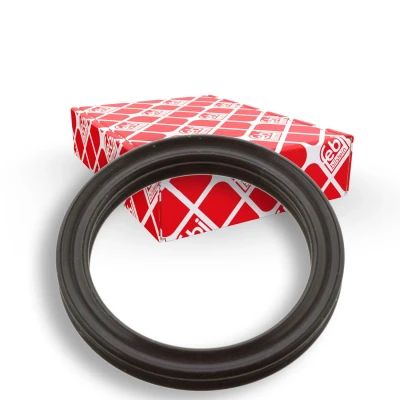Imagen de FEBI BILSTEIN 106567 Juntas