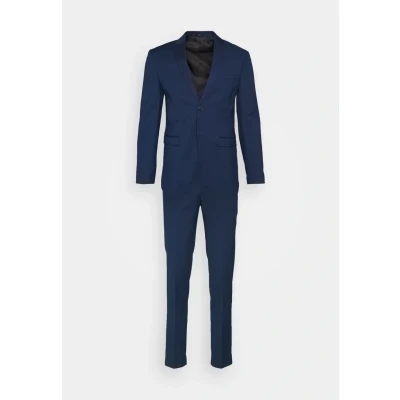 Imagen de Traje Jack &amp; Jones Franco