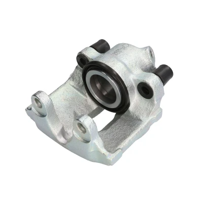 Imagen de BUDWEG CALIPER 34626 Pinza de freno BMW: 3 Berlina, Coupé, Compact