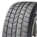 Imagen de Lanvigator Catchfors A/s 215/45 R16 90V XL