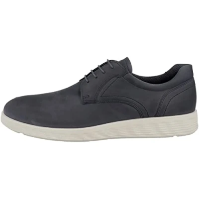 Imagen de ECCO S Lite Hybrid, Shoe Hombre, Marine, 39 EU