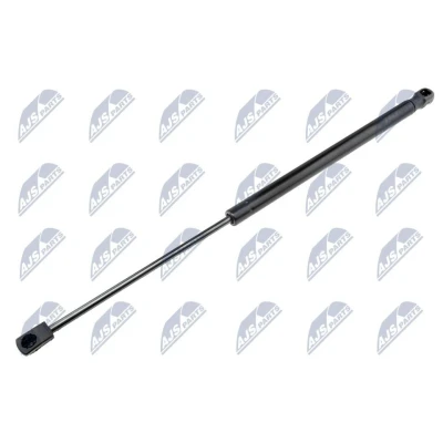 Imagen de NTY AE PL 040 Amortiguador de maletero 340 479 OPEL: Astra H GTC