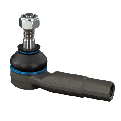 Imagen de FEBI BILSTEIN 38948 Rótula de dirección Eje delantero, derecha con tuerca autofijadora AUDI: A2