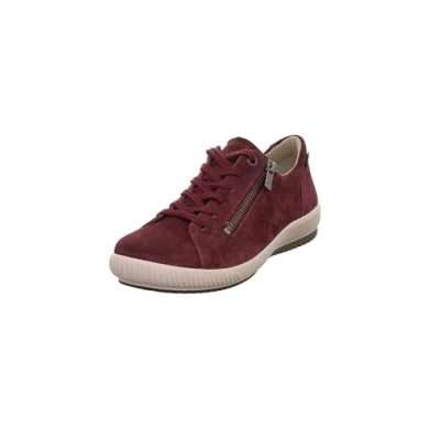 Imagen de Legero Tanaro 219, Zapatillas Mujer, Rubin Rot 5920, 42.5 EU Estrecho