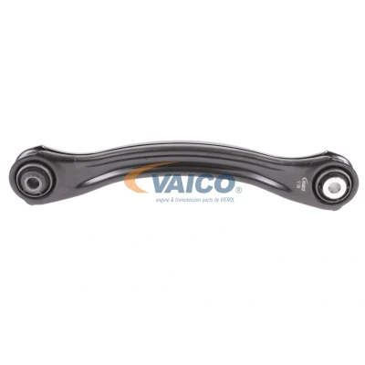 Imagen de VAICO V30 3371 Barra oscilante, suspensión de ruedas Eje trasero izquierda Brazo oscilante transversal Chapa acero MERCEDES BENZ: SLK