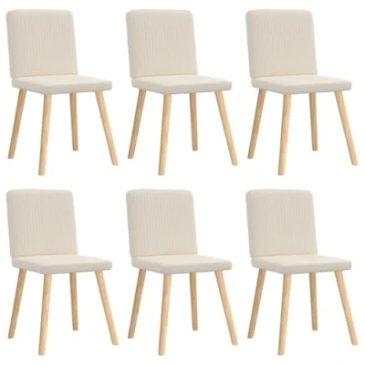 Imagen de Silla de comedor