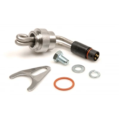 Imagen de Calefactor, precalentamiento motor DEFA 411532
