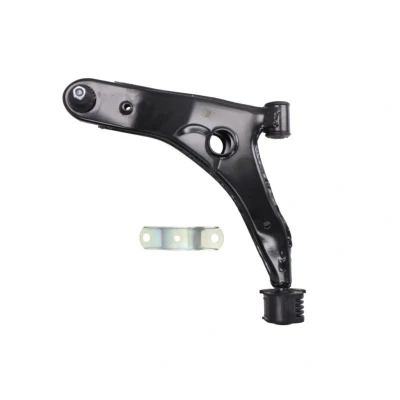 Imagen de REINHOCH RH04 4023 Barra oscilante, suspensión de ruedas Eje delantero abajo, izquierda Brazo oscilante transversal 18 VOLVO: S40 I, V40 Familiar