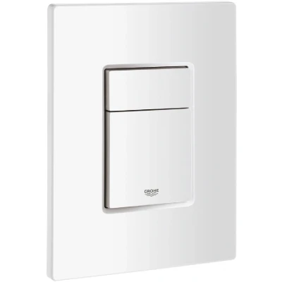 Imagen de Grohe GRO38966SH0 Concetto Cisterna para inodoro