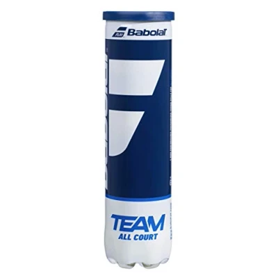 Imagen de BABOLAT TECHNICAL VIPER 2024 (Pala)
