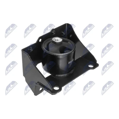 Imagen de NTY ZPS SU 037 Soporte de motor izquierda