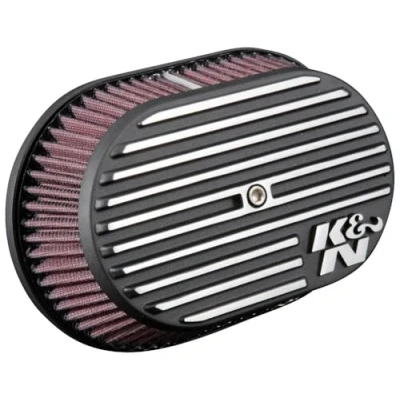 Imagen de K&amp;N Filters RK 3952 Sistema filtro aire deportivo