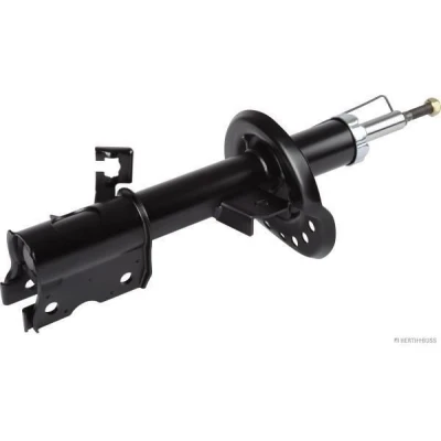 Imagen de Amortiguador HERTH+BUSS JAKOPARTS J4311015