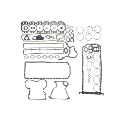 Imagen de ENGITECH ENT000077 Juego completo de juntas, motor