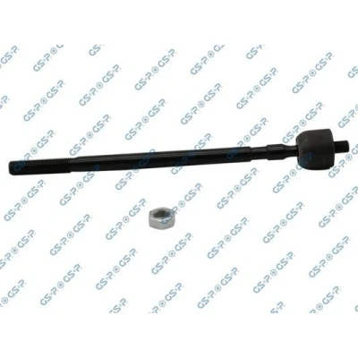 Imagen de Articulación axial, barra de acoplamiento GSP S030406