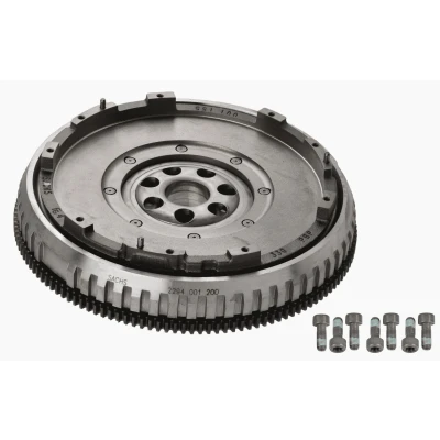 Imagen de SACHS 2294 001 200 Volante Bimasa