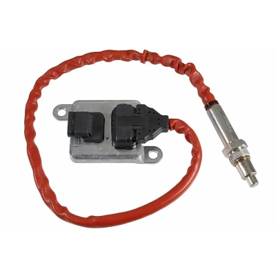 Imagen de METZGER 0899391 Sensor NOx después de catalizador SCR BMW: X5