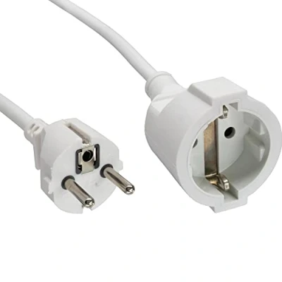 Imagen de Inline 16410w Cable De Transmisión Cables