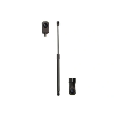 Imagen de Resorte de gas, maletero/compartimento carga MAGNUM TECHNOLOGY MGS0012